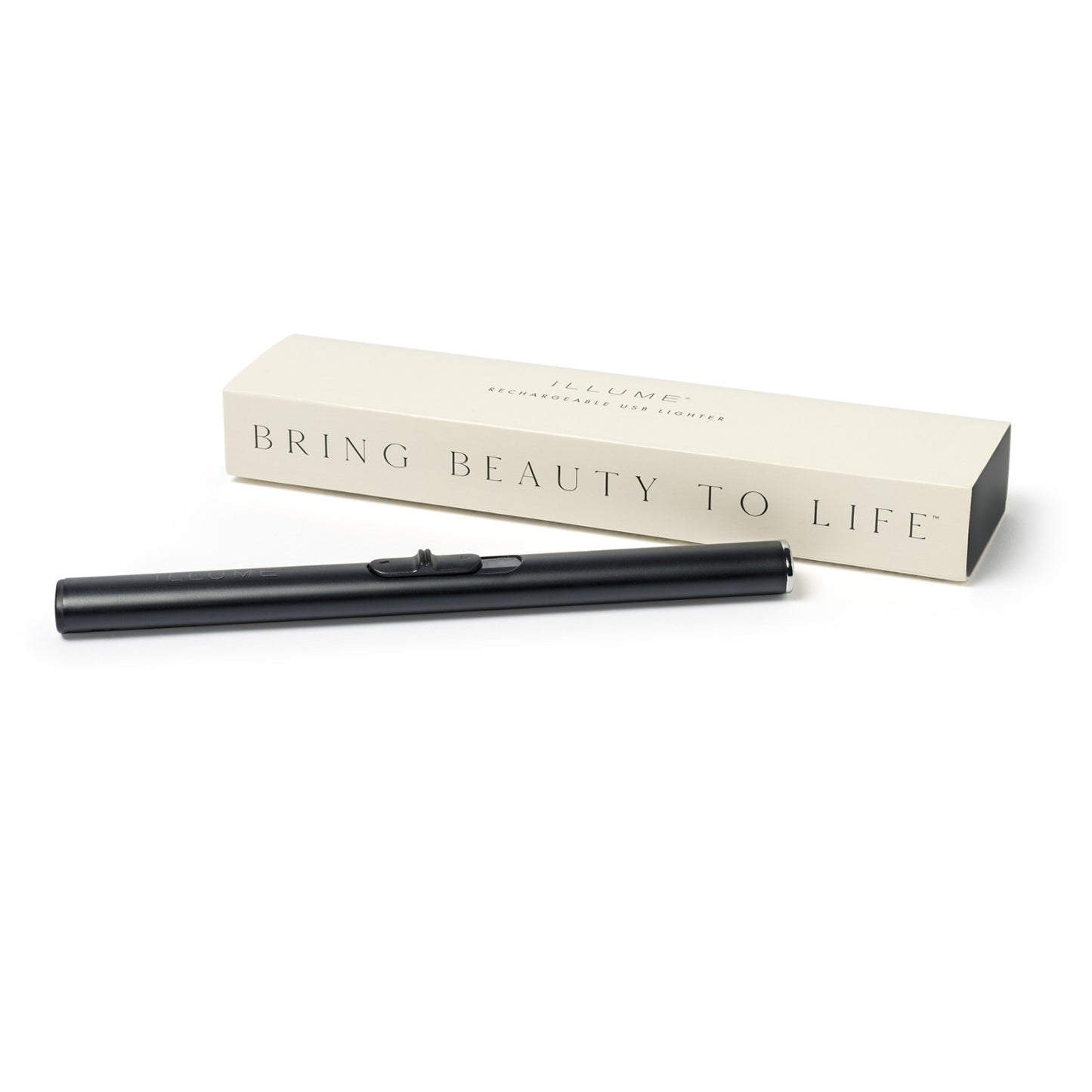 Illume Lighter