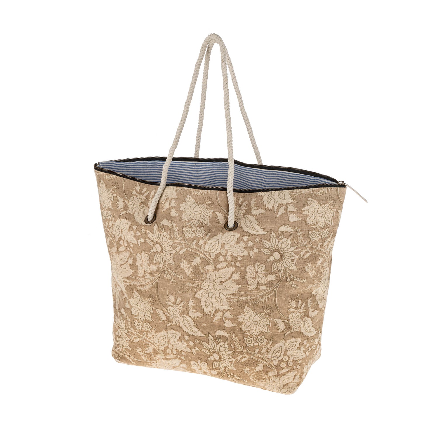 Grenada Weekender Bag