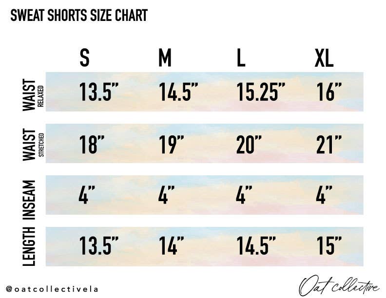 Floral Matching Comfy Set