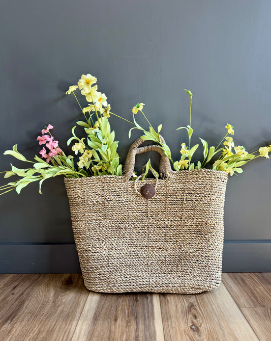 Market Bag