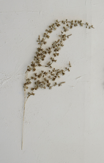 Faux Winter Sprays - Mustard Seed Faith Co.