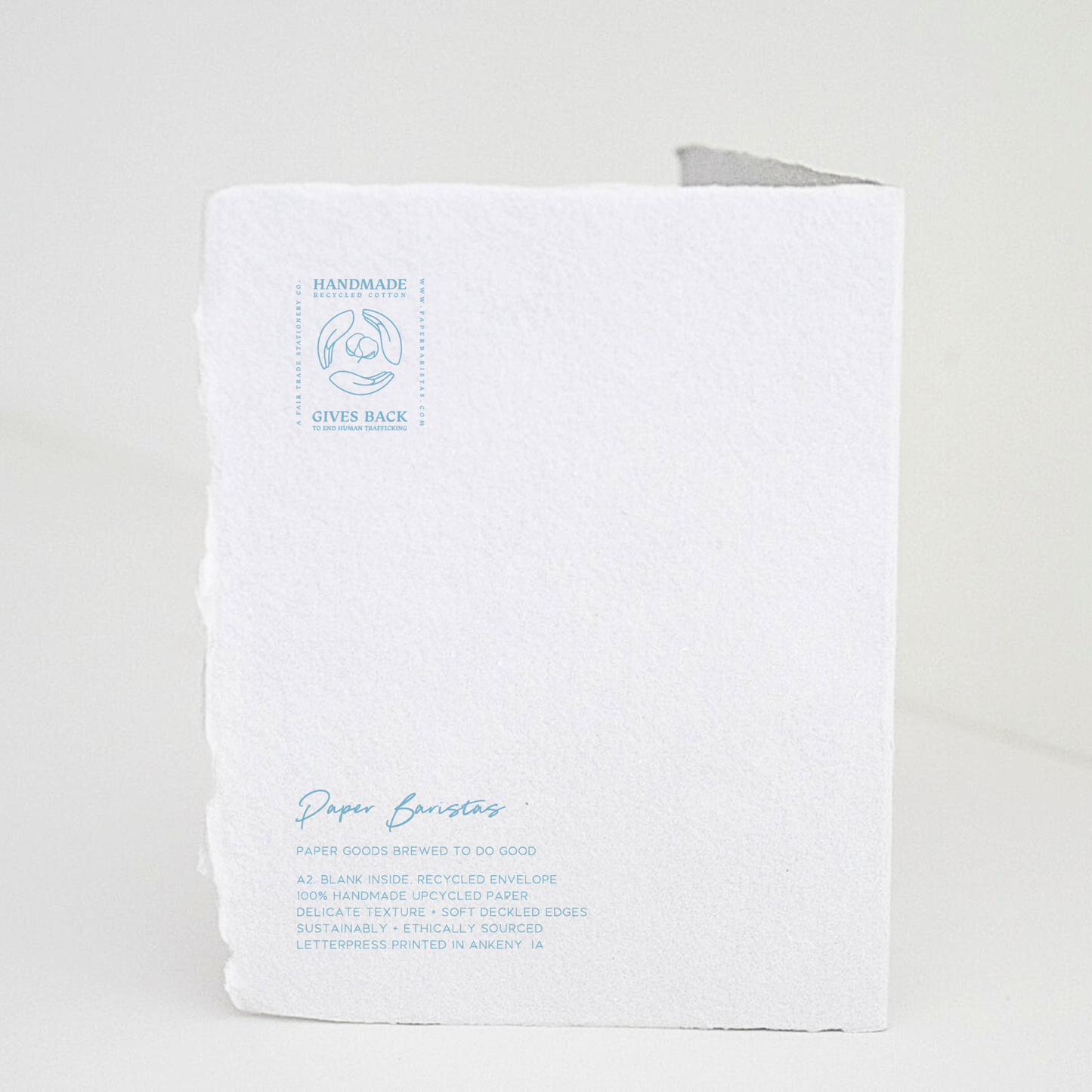Love You Dad | Father's Day Greeting Card