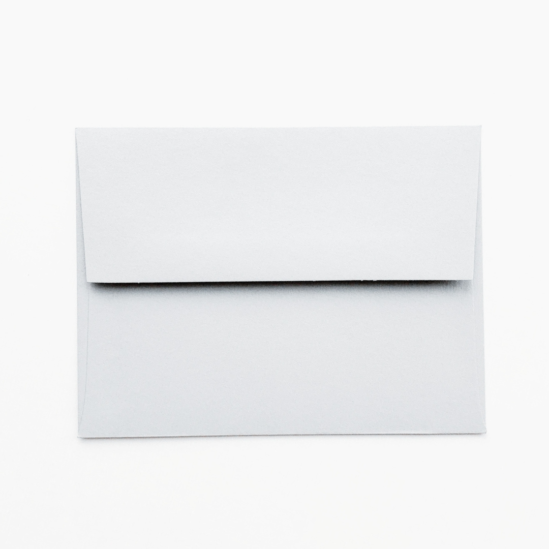Love You Dad | Father's Day Greeting Card