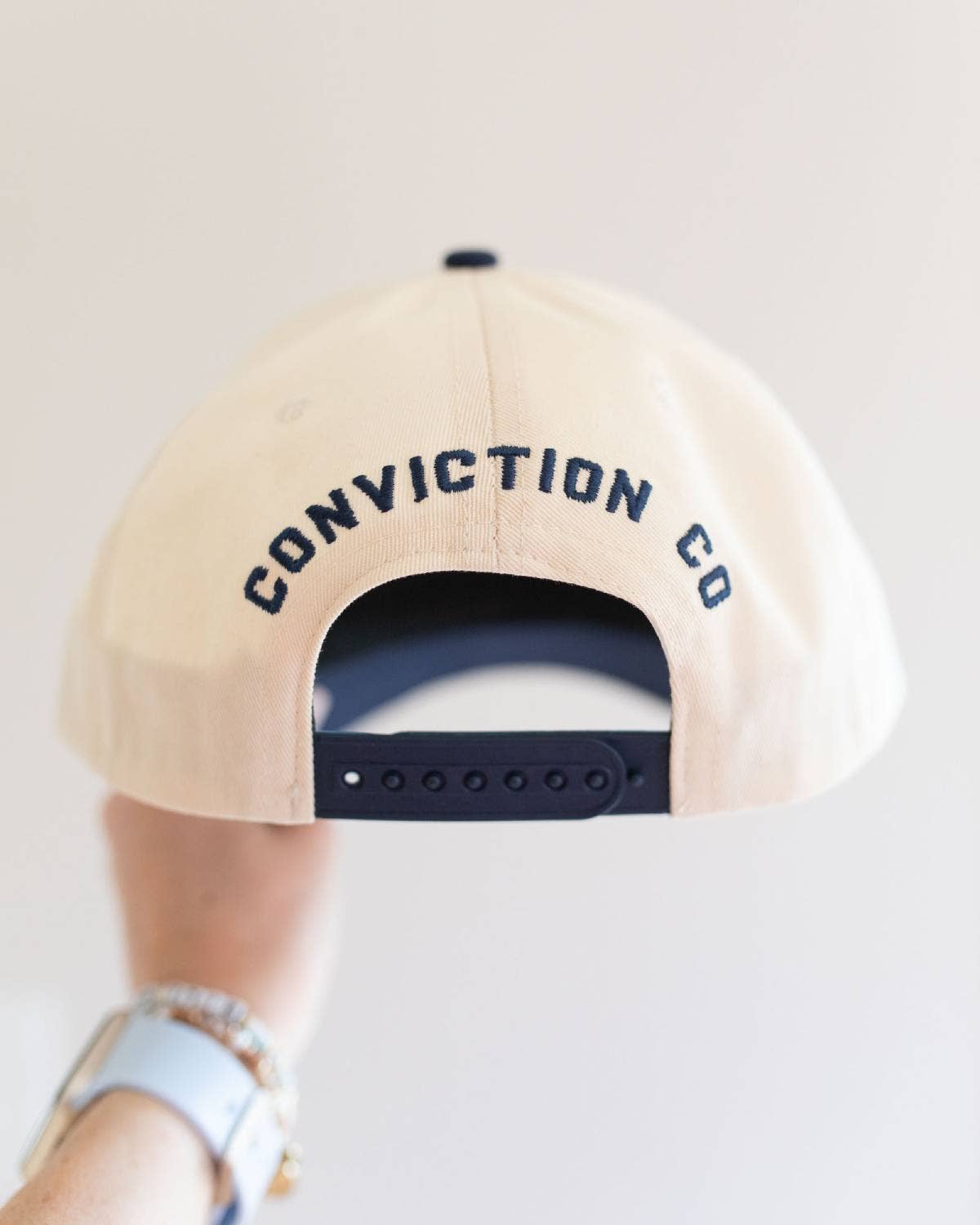 In God We Trust Hat
