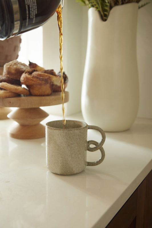 Caturra Mug