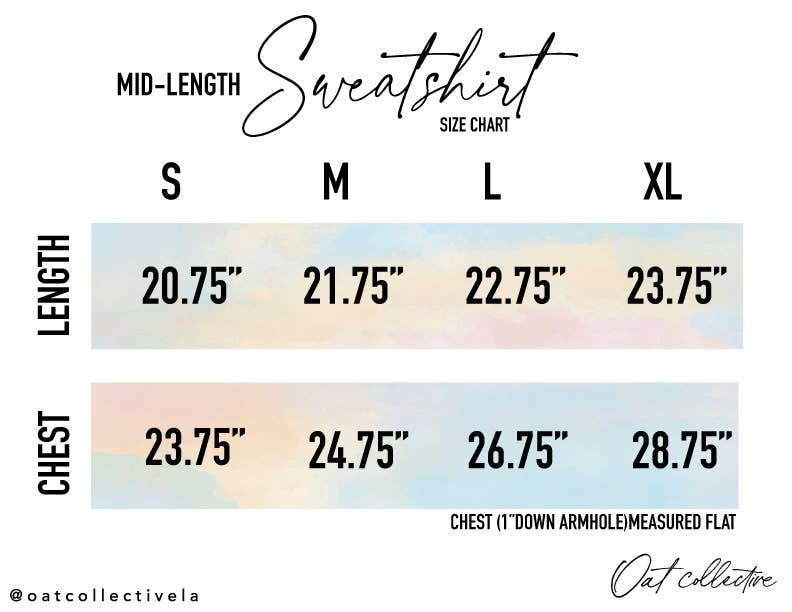 Floral Matching Comfy Set