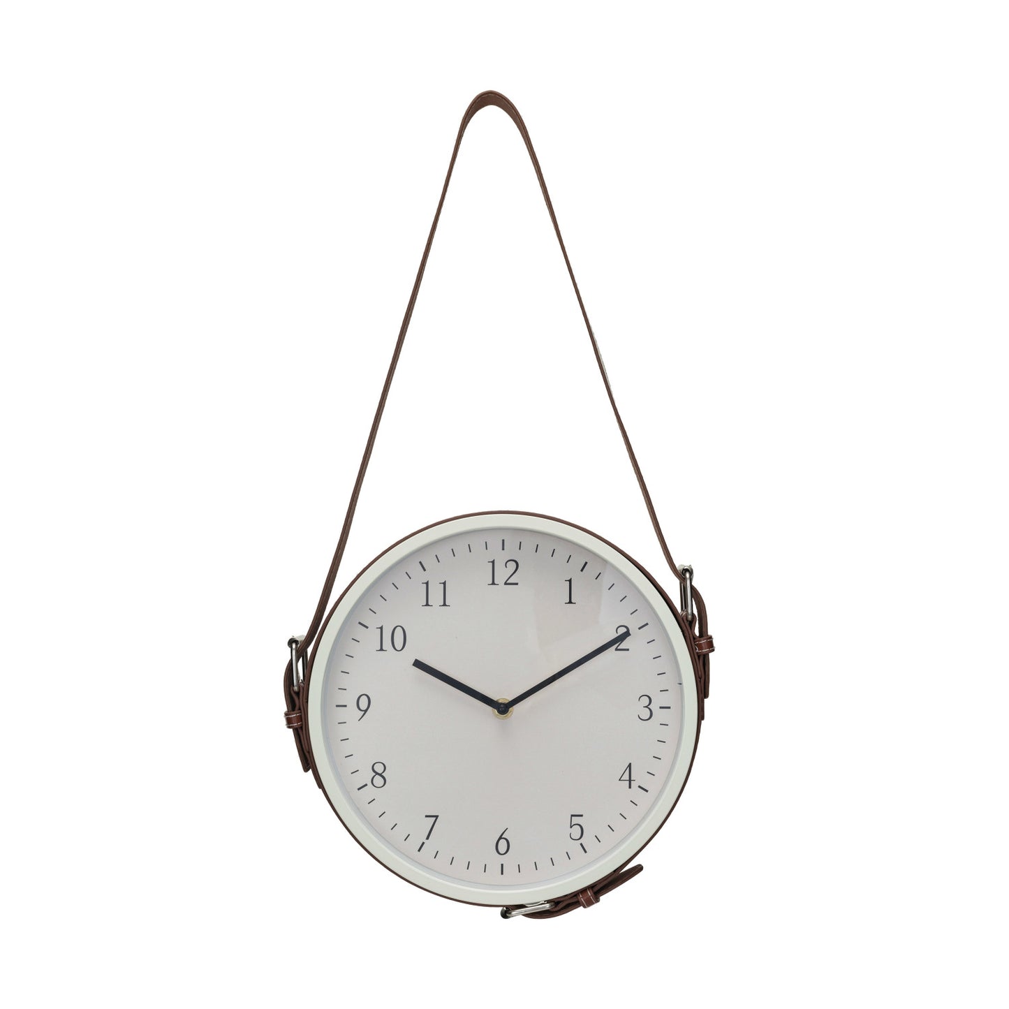 Hanging Wall Clock